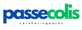 Passe Colis