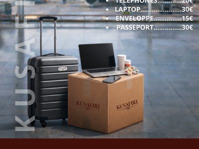 Bologna -> Yde - 09/02 - 3*23 kg